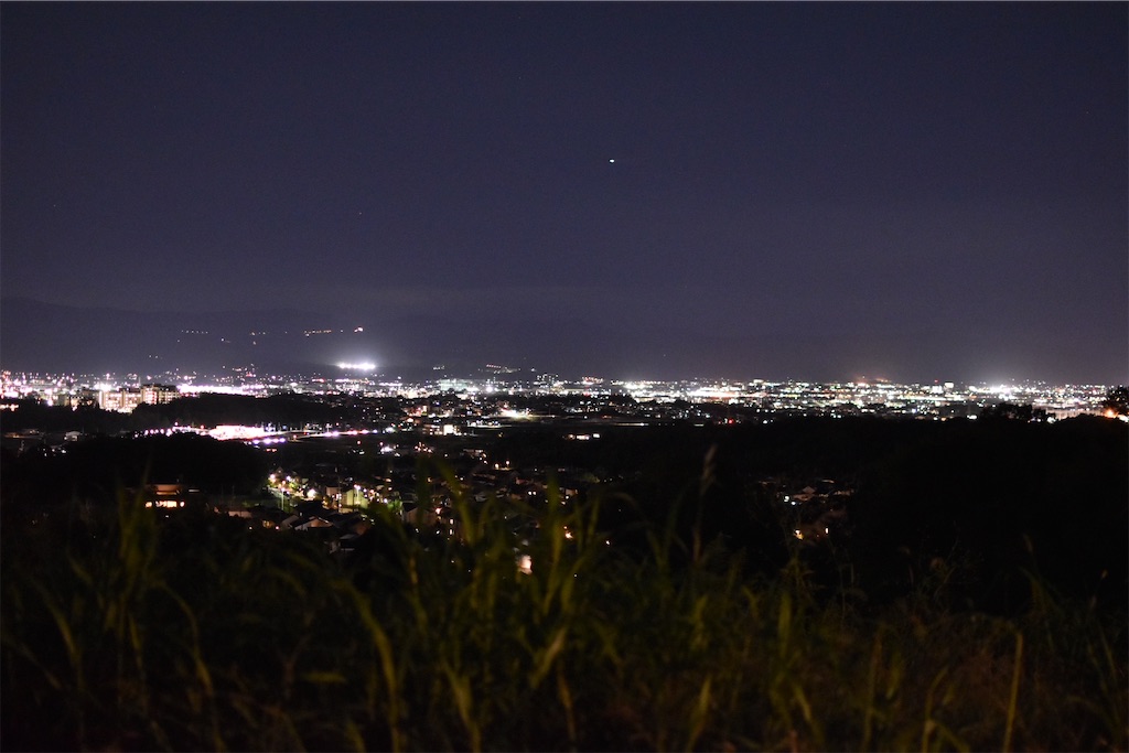 f:id:sumikkocamper:20211007143630j:image