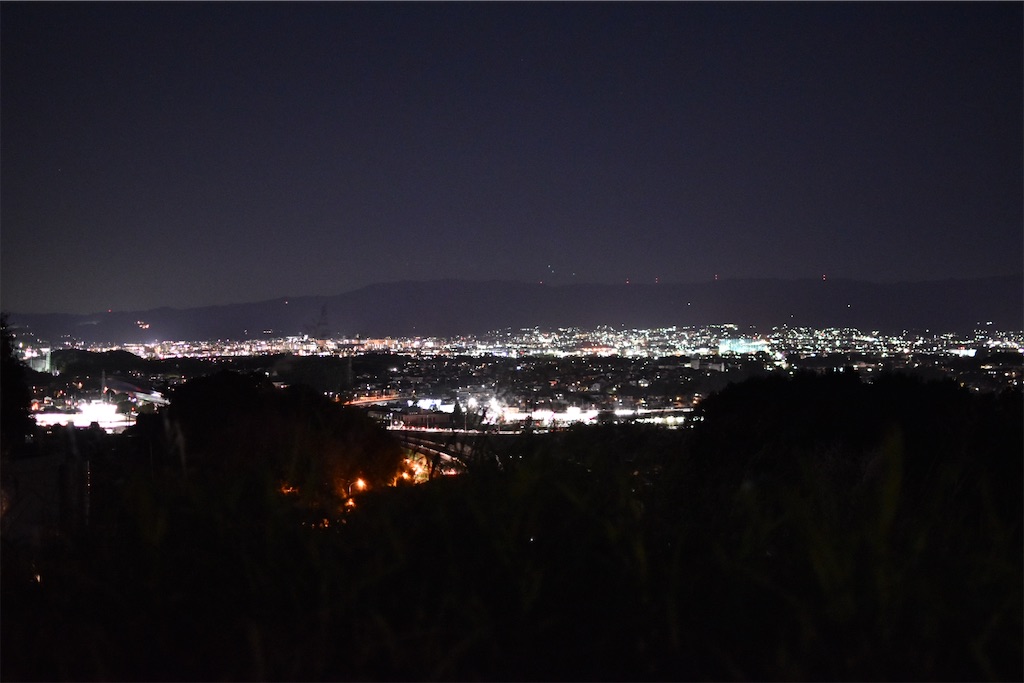 f:id:sumikkocamper:20211007143635j:image