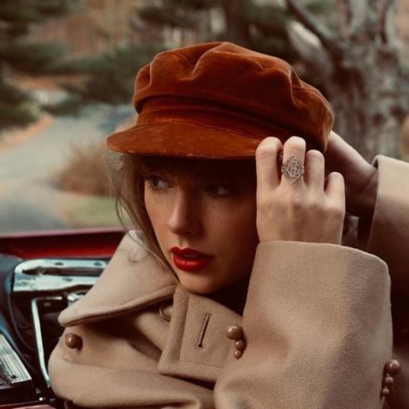 テイラースウィフト Taylor Swift の歌詞から見る名言集 Lelele World