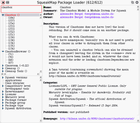 f:id:sumim:20060115024705p:image f:id:sumim:20060115024705p:image