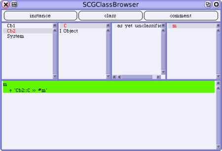 f:id:sumim:20060115025422p:image f:id:sumim:20060115025422p:image