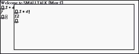 f:id:sumim:20060121033605p:image f:id:sumim:20060121033605p:image