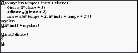 f:id:sumim:20060121033811p:image f:id:sumim:20060121033811p:image