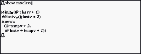 f:id:sumim:20060121033834p:image f:id:sumim:20060121033834p:image