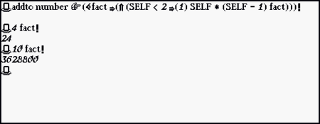 f:id:sumim:20060121033901p:image f:id:sumim:20060121033901p:image