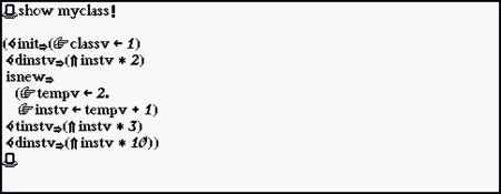 f:id:sumim:20060121033914p:image f:id:sumim:20060121033914p:image