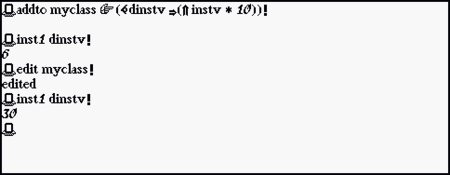 f:id:sumim:20060121033947p:image f:id:sumim:20060121033947p:image