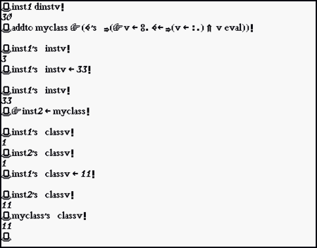 f:id:sumim:20060121033959p:image f:id:sumim:20060121033959p:image