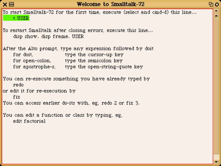 f:id:sumim:20060121035841p:image f:id:sumim:20060121035841p:image