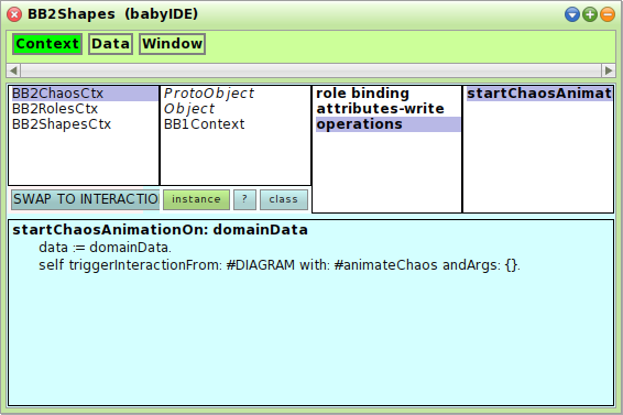 f:id:sumim:20190222165925p:plain f:id:sumim:20190222165925p:plain