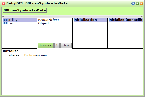 f:id:sumim:20190223021110p:plain f:id:sumim:20190223021110p:plain