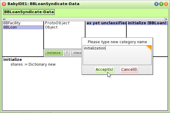 f:id:sumim:20190223021520p:plain f:id:sumim:20190223021520p:plain