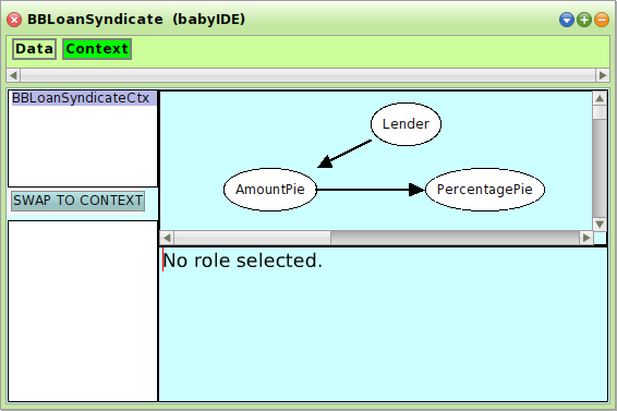 f:id:sumim:20190223031639p:plain f:id:sumim:20190223031639p:plain