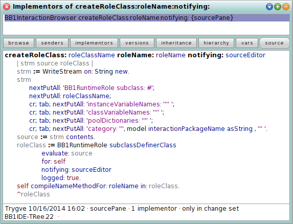 f:id:sumim:20190224002248p:plain f:id:sumim:20190224002248p:plain