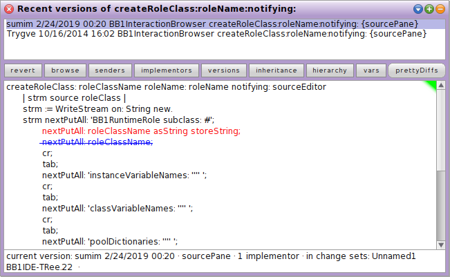 f:id:sumim:20190224002633p:plain f:id:sumim:20190224002633p:plain