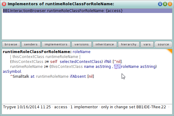 f:id:sumim:20190224014155p:plain f:id:sumim:20190224014155p:plain