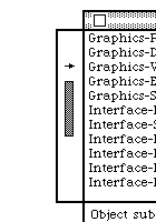 f:id:sumim:20190409164501p:plain f:id:sumim:20190409164501p:plain