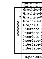 f:id:sumim:20190409164523p:plain f:id:sumim:20190409164523p:plain