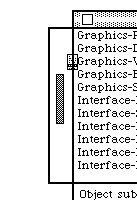 f:id:sumim:20190409164533p:plain f:id:sumim:20190409164533p:plain