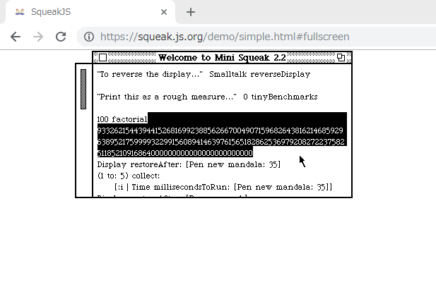 f:id:sumim:20190409164632p:plain f:id:sumim:20190409164632p:plain