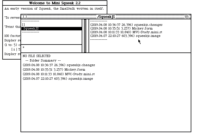 f:id:sumim:20190409164649p:plain f:id:sumim:20190409164649p:plain