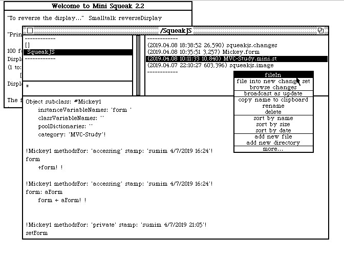 f:id:sumim:20190409164710p:plain f:id:sumim:20190409164710p:plain