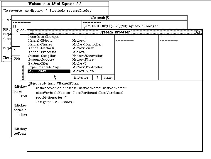 f:id:sumim:20190409165144p:plain f:id:sumim:20190409165144p:plain