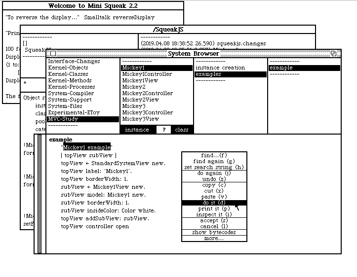 f:id:sumim:20190409165211p:plain f:id:sumim:20190409165211p:plain