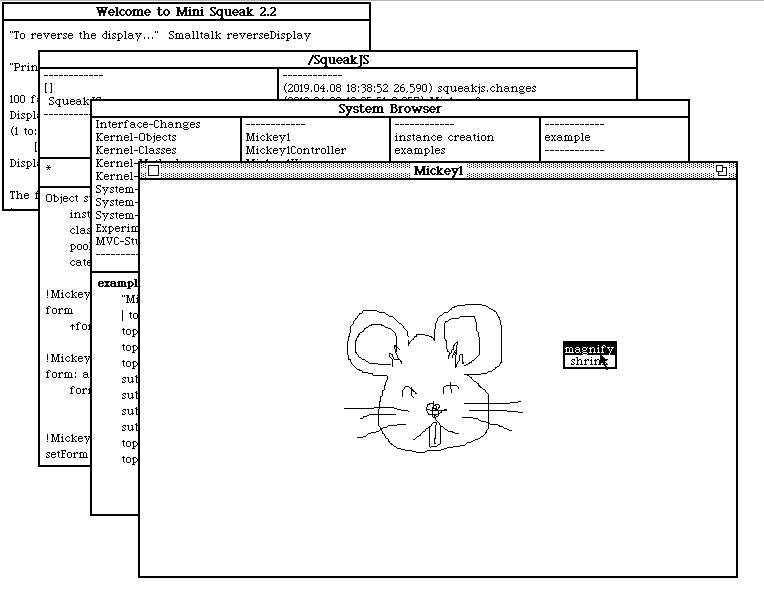 f:id:sumim:20190409165227p:plain f:id:sumim:20190409165227p:plain