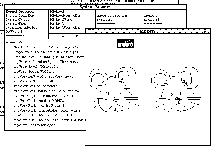 f:id:sumim:20190409165328p:plain f:id:sumim:20190409165328p:plain