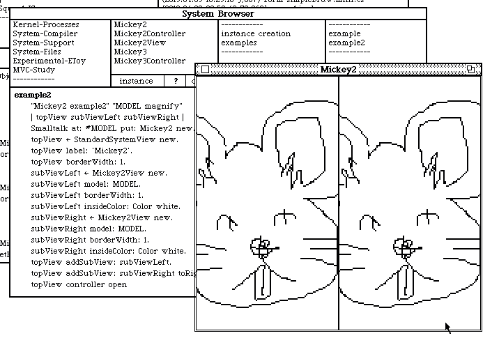 f:id:sumim:20190409165339p:plain f:id:sumim:20190409165339p:plain