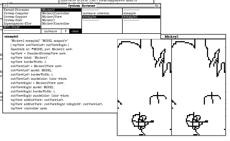 f:id:sumim:20190409165428p:plain f:id:sumim:20190409165428p:plain