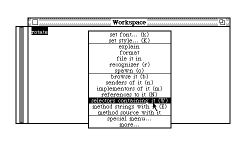 f:id:sumim:20190409165455p:plain f:id:sumim:20190409165455p:plain