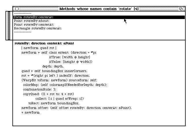 f:id:sumim:20190409165509p:plain f:id:sumim:20190409165509p:plain