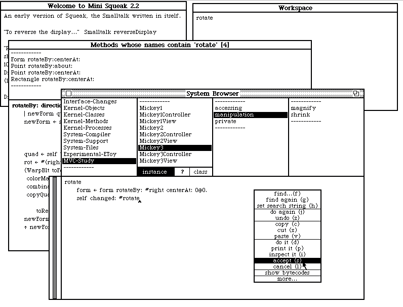 f:id:sumim:20190409165530p:plain f:id:sumim:20190409165530p:plain