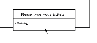 f:id:sumim:20190409165622p:plain f:id:sumim:20190409165622p:plain