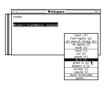 f:id:sumim:20190409165701p:plain f:id:sumim:20190409165701p:plain