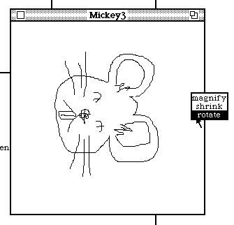 f:id:sumim:20190409165814p:plain f:id:sumim:20190409165814p:plain