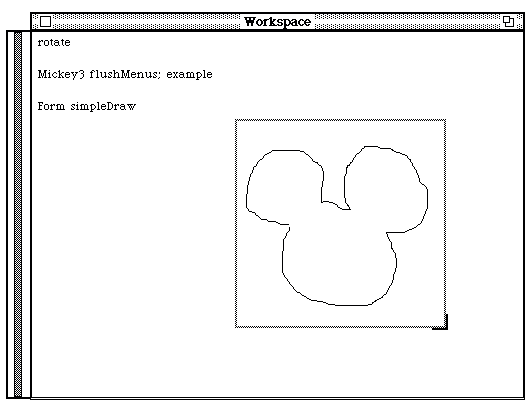 f:id:sumim:20190409165833p:plain f:id:sumim:20190409165833p:plain