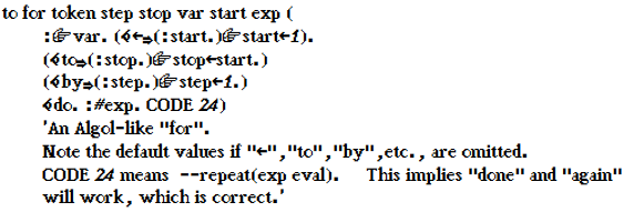 f:id:sumim:20191206095529p:plain