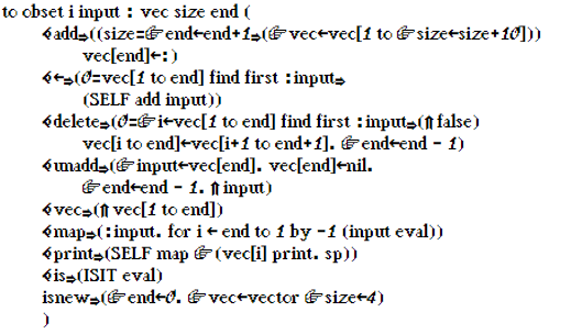 f:id:sumim:20191219010729p:plain f:id:sumim:20191219010729p:plain