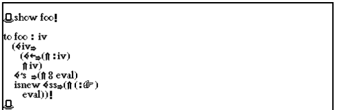 f:id:sumim:20191219012213p:plain f:id:sumim:20191219012213p:plain