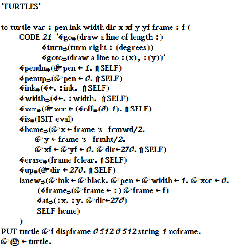 f:id:sumim:20191223170430p:plain f:id:sumim:20191223170430p:plain