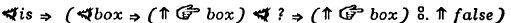 f:id:sumim:20191225201055p:plain f:id:sumim:20191225201055p:plain