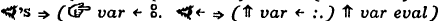 f:id:sumim:20191225205856p:plain f:id:sumim:20191225205856p:plain