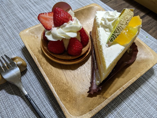 f:id:sumimame:20220525112052j:image