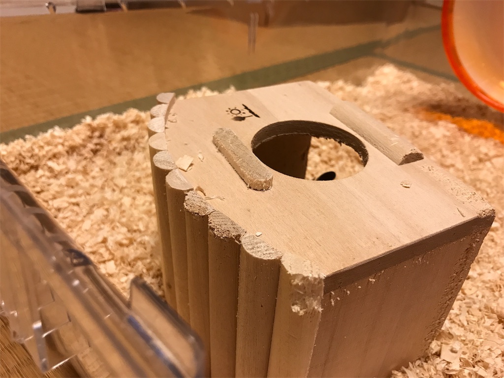 f:id:sumino72:20171028082905j:image