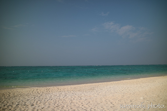 f:id:suminofulog:20180502205142p:plain