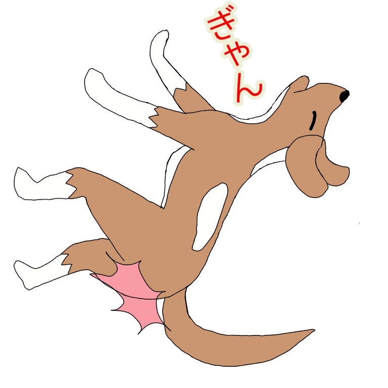 f:id:suminofv:20180729151516j:plain