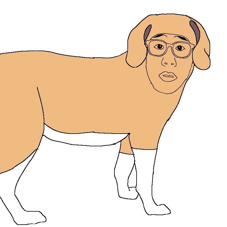 f:id:suminofv:20180819165604j:plain f:id:suminofv:20180819165604j:plain